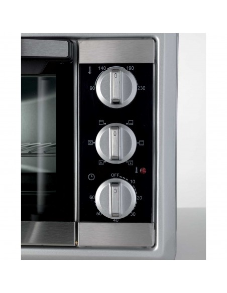 bon-cuisine-250-984-3.jpg