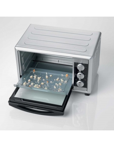 bon-cuisine-250-984-4.jpg