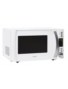microonde-c-grill-22lt-800w-cmxw22dw-1.jpg 2