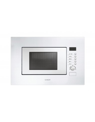 mic20gdfbit-microonde-grill-20lt-bianco-1.jpg