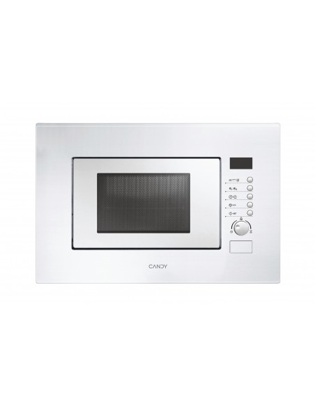 mic20gdfbit-microonde-grill-20lt-bianco-1.jpg