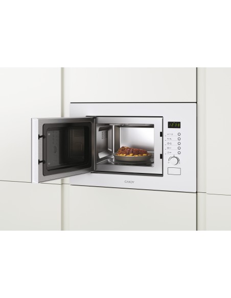 mic20gdfbit-microonde-grill-20lt-bianco-3.jpg