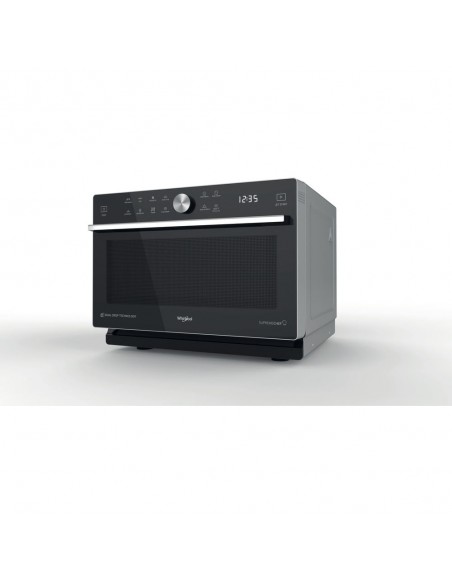 whirlpool-m-o-mwsc-933-sb-33lt-microonde-900w-grill-1200w-2.jpg
