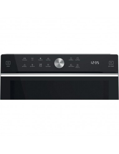 whirlpool-m-o-mwsc-933-sb-33lt-microonde-900w-grill-1200w-3.jpg