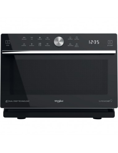 whirlpool-m-o-mwsc-933-sb-33lt-microonde-900w-grill-1200w-7.jpg