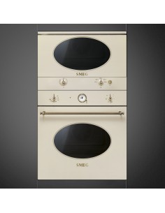 mp822npo-1.jpg 2