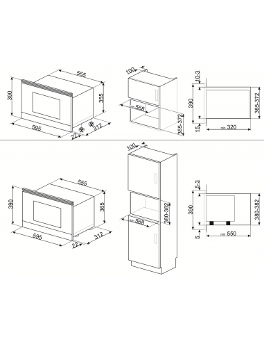 mp822npo-3.jpg