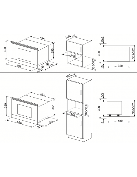 mp822npo-3.jpg