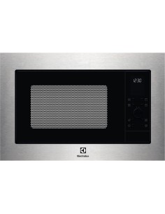 microonde-con-grill-electrolux-mo326gxe-25-l-900-w-inox-antimpronta-1.jpg