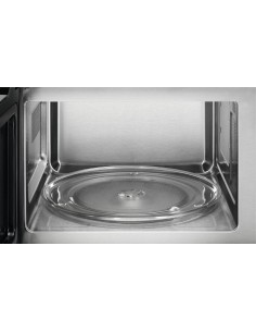 microonde-con-grill-electrolux-mqc326gxe-25-l-900-w-inox-antimpronta-1.jpg 2
