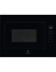 microonde-con-grill-electrolux-mq927gne-26-l-900-w-nero-1.jpg