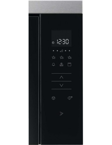 microonde-con-grill-electrolux-mq818gxe-17-l-800-w-inox-antimpronta-3.jpg