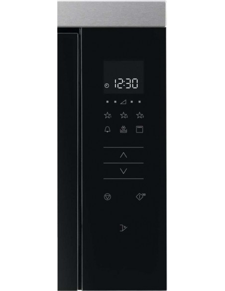 microonde-con-grill-electrolux-mq818gxe-17-l-800-w-inox-antimpronta-3.jpg