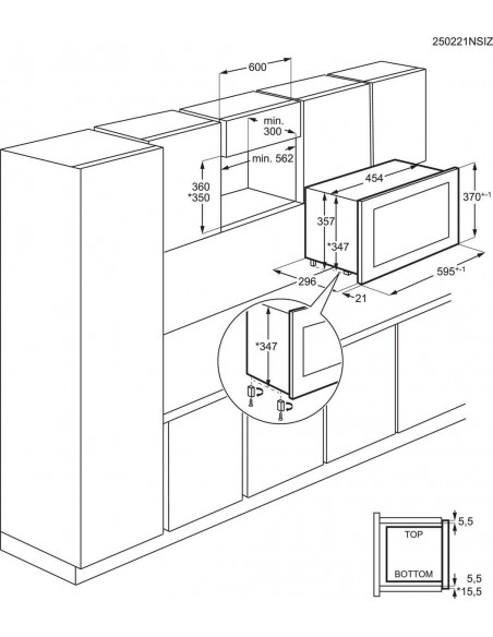 microonde-con-grill-electrolux-mq818gxe-17-l-800-w-inox-antimpronta-5.jpg