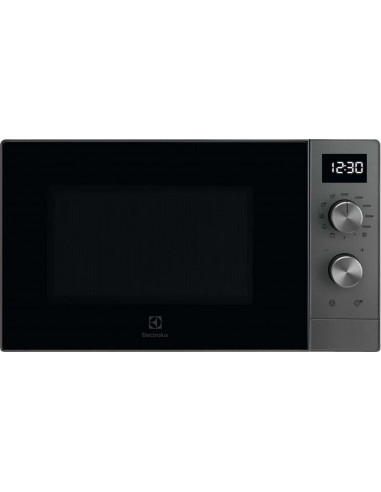 micro-grill-emz725mmti-25l-titan-1.jpg