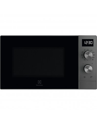 micro-grill-emz725mmti-25l-titan-8.jpg