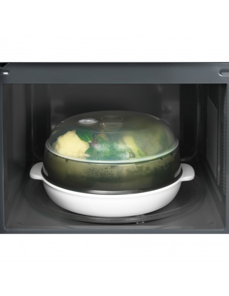 micro-grill-emz725mmti-25l-titan-12.jpg