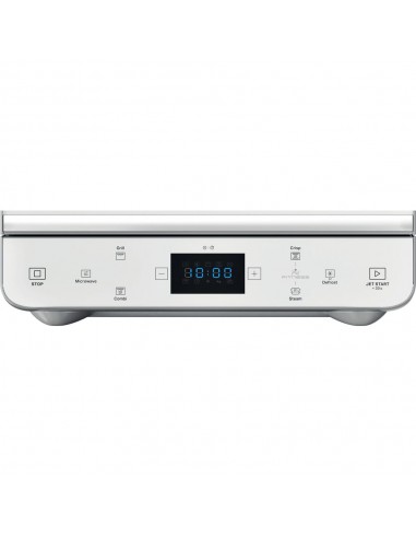 whirlpool-m-o-max49-wsl-3.jpg