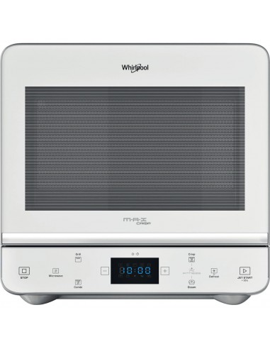 whirlpool-m-o-max49-wsl-4.jpg