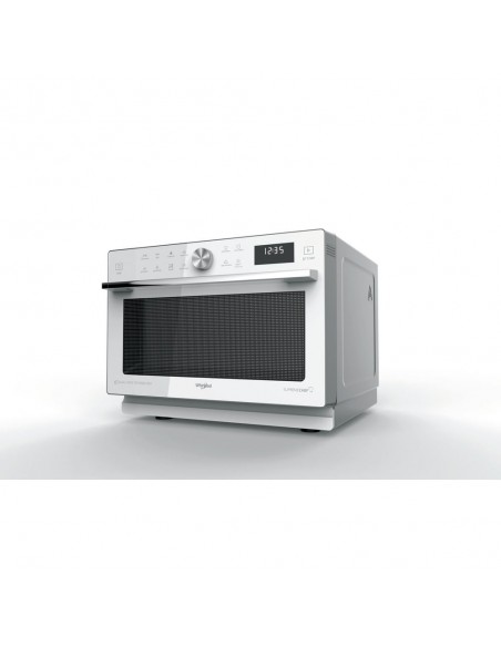 whirlpool-m-o-mwsc-933-sw-33lt-microonde-900w-grill-1200w-vapore-2.jpg