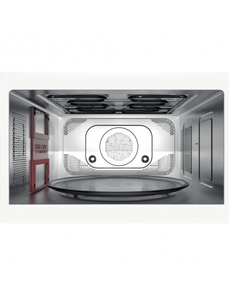whirlpool-m-o-mwsc-933-sw-33lt-microonde-900w-grill-1200w-vapore-4.jpg