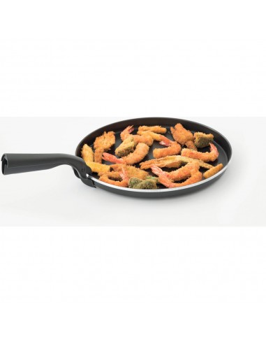 whirlpool-m-o-mwsc-933-sw-33lt-microonde-900w-grill-1200w-vapore-5.jpg