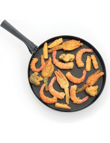 whirlpool-m-o-mwsc-933-sw-33lt-microonde-900w-grill-1200w-vapore-6.jpg