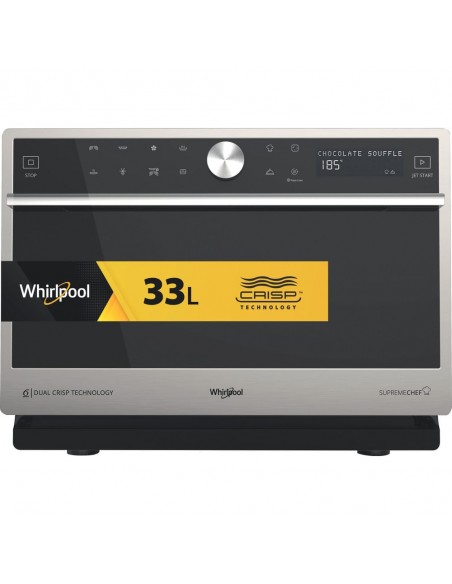 whirlpool-m-o-mwsc-9133-sx-33lt-microonde-1000w-grill-1200w-vapore-1.jpg