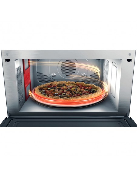 whirlpool-m-o-mwsc-9133-sx-33lt-microonde-1000w-grill-1200w-vapore-5.jpg