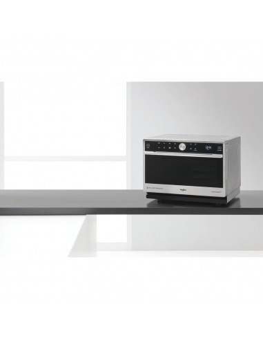 whirlpool-m-o-mwsc-9133-sx-33lt-microonde-1000w-grill-1200w-vapore-12.jpg