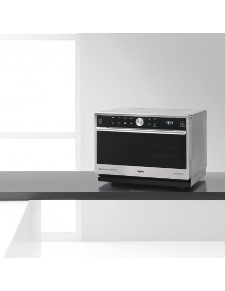whirlpool-m-o-mwsc-9133-sx-33lt-microonde-1000w-grill-1200w-vapore-13.jpg