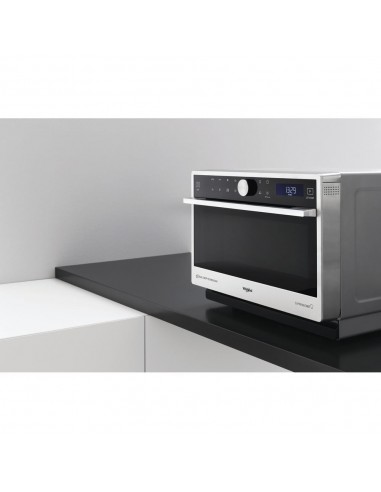 whirlpool-m-o-mwsc-9133-sx-33lt-microonde-1000w-grill-1200w-vapore-14.jpg
