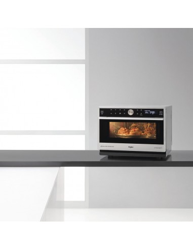 whirlpool-m-o-mwsc-9133-sx-33lt-microonde-1000w-grill-1200w-vapore-16.jpg
