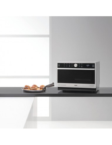 whirlpool-m-o-mwsc-9133-sx-33lt-microonde-1000w-grill-1200w-vapore-18.jpg