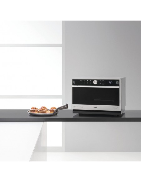 whirlpool-m-o-mwsc-9133-sx-33lt-microonde-1000w-grill-1200w-vapore-18.jpg