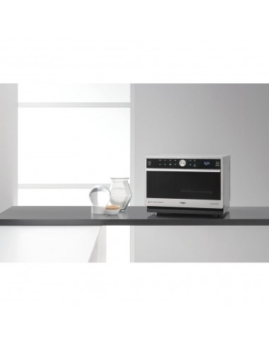 whirlpool-m-o-mwsc-9133-sx-33lt-microonde-1000w-grill-1200w-vapore-19.jpg
