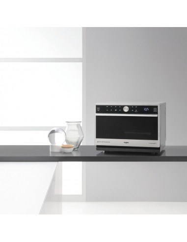 whirlpool-m-o-mwsc-9133-sx-33lt-microonde-1000w-grill-1200w-vapore-20.jpg