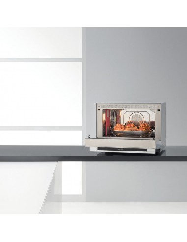 whirlpool-m-o-mwsc-9133-sx-33lt-microonde-1000w-grill-1200w-vapore-23.jpg