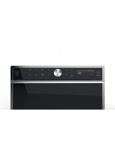 whirlpool-m-o-mwsc-9133-sx-33lt-microonde-1000w-grill-1200w-vapore-24.jpg
