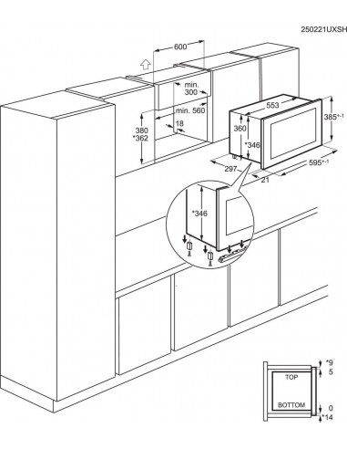 kmsd203tmx-7.jpg