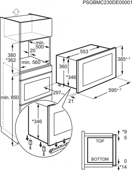 kmsd203tmx-8.jpg