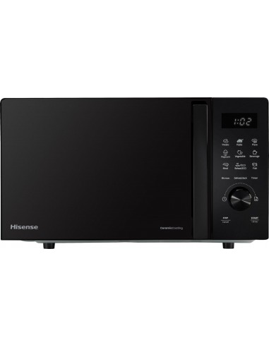 micro-20l-700w-bianco-mecc-2.jpg
