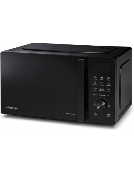 micro-20l-700w-bianco-mecc-3.jpg