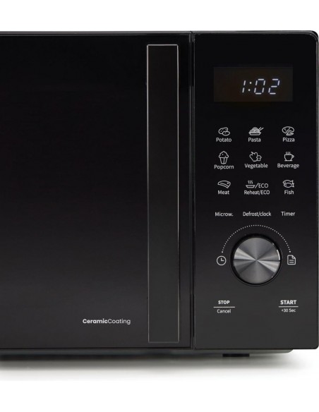 micro-20l-700w-bianco-mecc-4.jpg