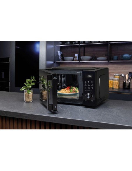 micro-20l-700w-bianco-mecc-9.jpg