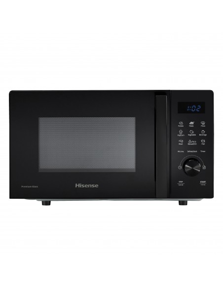 micro-20l-700w-bianco-mecc-14.jpg