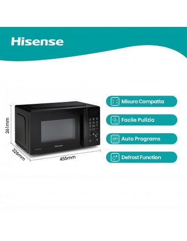 micro-20l-700w-bianco-mecc-19.jpg