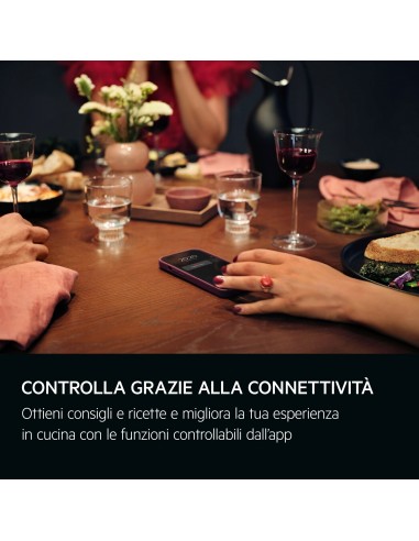 nkk8n621b-6.jpg