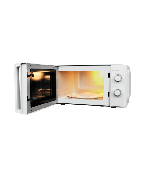 beko-microonde-moc20100wfb-20l-700w-3.jpg