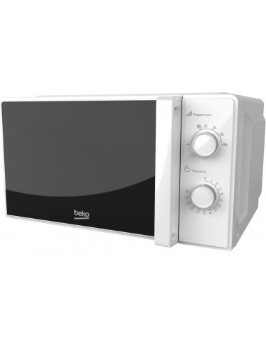 beko-microonde-moc20100wfb-20l-700w-4.jpg